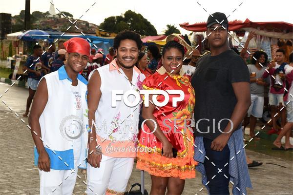 Buy your photos of the eventFEBAQ 2019 - CONCURSO DE QUADRILHAS DE VERA CRUZ - MAR GRANDE - PARTE 01 on Fotop
