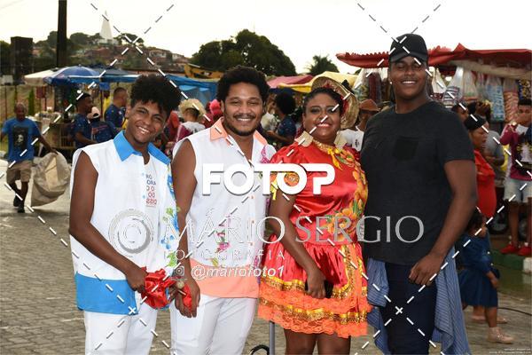 Buy your photos of the eventFEBAQ 2019 - CONCURSO DE QUADRILHAS DE VERA CRUZ - MAR GRANDE - PARTE 01 on Fotop