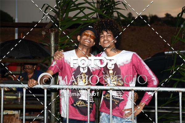 Buy your photos of the eventFEBAQ 2019 - CONCURSO DE QUADRILHAS DE VERA CRUZ - MAR GRANDE - PARTE 01 on Fotop