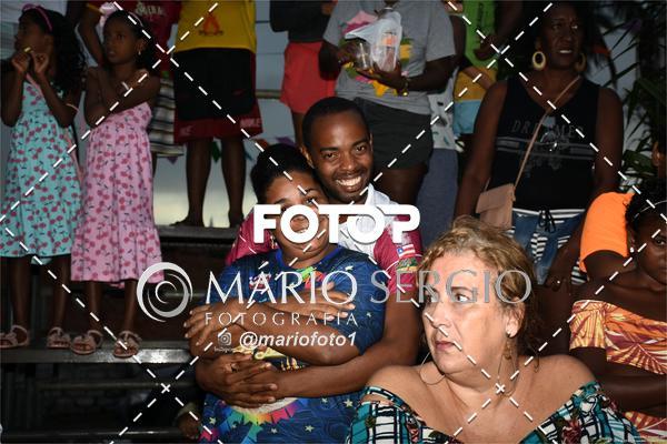 Buy your photos of the eventFEBAQ 2019 - CONCURSO DE QUADRILHAS DE VERA CRUZ - MAR GRANDE - PARTE 01 on Fotop