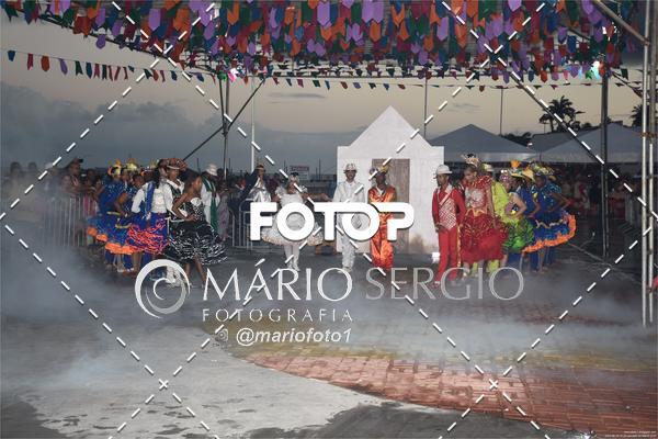 Buy your photos of the eventFEBAQ 2019 - CONCURSO DE QUADRILHAS DE VERA CRUZ - MAR GRANDE - PARTE 01 on Fotop