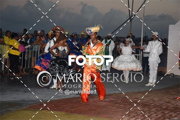 Buy your photos of the eventFEBAQ 2019 - CONCURSO DE QUADRILHAS DE VERA CRUZ - MAR GRANDE - PARTE 01 on Fotop