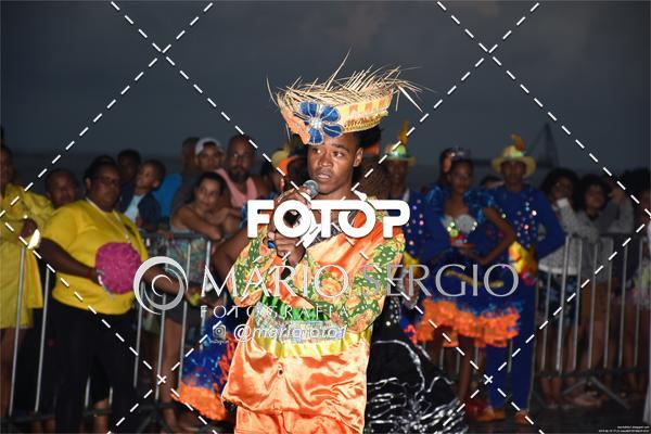 Buy your photos of the eventFEBAQ 2019 - CONCURSO DE QUADRILHAS DE VERA CRUZ - MAR GRANDE - PARTE 01 on Fotop