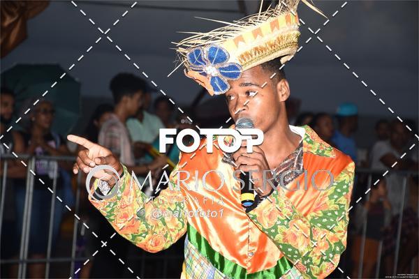 Buy your photos of the eventFEBAQ 2019 - CONCURSO DE QUADRILHAS DE VERA CRUZ - MAR GRANDE - PARTE 01 on Fotop