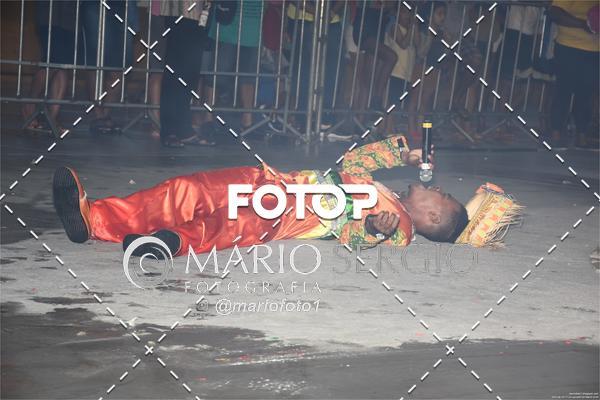 Buy your photos of the eventFEBAQ 2019 - CONCURSO DE QUADRILHAS DE VERA CRUZ - MAR GRANDE - PARTE 01 on Fotop