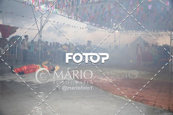 Buy your photos of the eventFEBAQ 2019 - CONCURSO DE QUADRILHAS DE VERA CRUZ - MAR GRANDE - PARTE 01 on Fotop