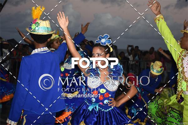 Buy your photos of the eventFEBAQ 2019 - CONCURSO DE QUADRILHAS DE VERA CRUZ - MAR GRANDE - PARTE 01 on Fotop