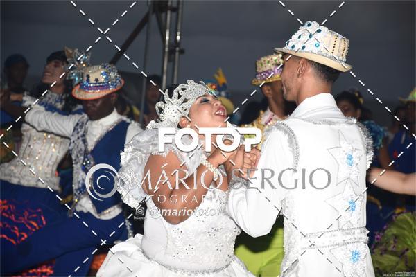 Buy your photos of the eventFEBAQ 2019 - CONCURSO DE QUADRILHAS DE VERA CRUZ - MAR GRANDE - PARTE 01 on Fotop