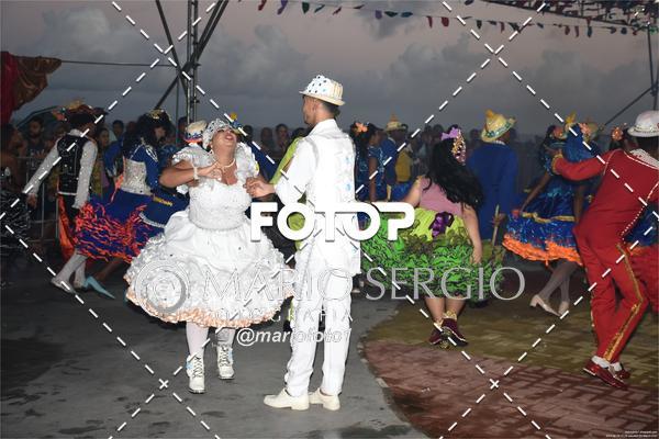 Buy your photos of the eventFEBAQ 2019 - CONCURSO DE QUADRILHAS DE VERA CRUZ - MAR GRANDE - PARTE 01 on Fotop