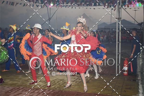 Buy your photos of the eventFEBAQ 2019 - CONCURSO DE QUADRILHAS DE VERA CRUZ - MAR GRANDE - PARTE 01 on Fotop