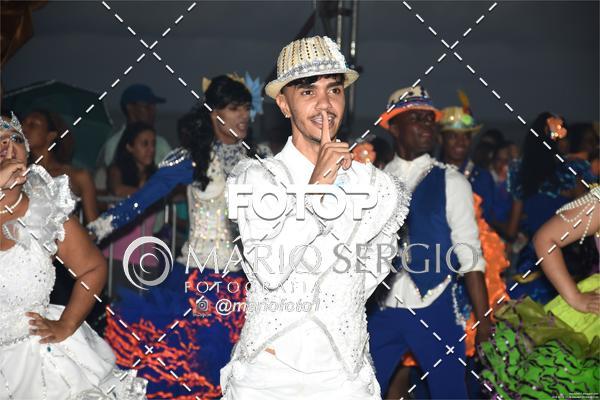 Buy your photos of the eventFEBAQ 2019 - CONCURSO DE QUADRILHAS DE VERA CRUZ - MAR GRANDE - PARTE 01 on Fotop