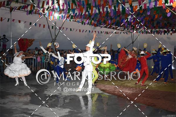 Buy your photos of the eventFEBAQ 2019 - CONCURSO DE QUADRILHAS DE VERA CRUZ - MAR GRANDE - PARTE 01 on Fotop