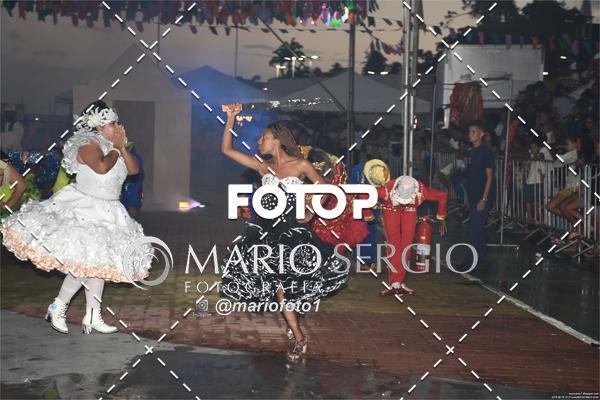 Buy your photos of the eventFEBAQ 2019 - CONCURSO DE QUADRILHAS DE VERA CRUZ - MAR GRANDE - PARTE 01 on Fotop
