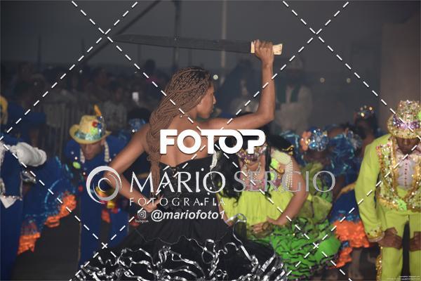 Buy your photos of the eventFEBAQ 2019 - CONCURSO DE QUADRILHAS DE VERA CRUZ - MAR GRANDE - PARTE 01 on Fotop