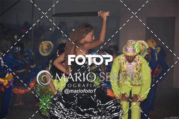 Buy your photos of the eventFEBAQ 2019 - CONCURSO DE QUADRILHAS DE VERA CRUZ - MAR GRANDE - PARTE 01 on Fotop