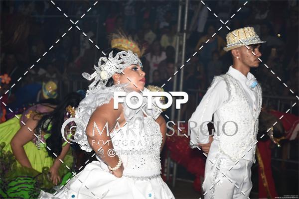 Buy your photos of the eventFEBAQ 2019 - CONCURSO DE QUADRILHAS DE VERA CRUZ - MAR GRANDE - PARTE 01 on Fotop