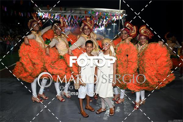 Buy your photos of the eventFEBAQ 2019 - CONCURSO DE QUADRILHAS DE VERA CRUZ - MAR GRANDE - PARTE 01 on Fotop