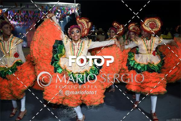 Buy your photos of the eventFEBAQ 2019 - CONCURSO DE QUADRILHAS DE VERA CRUZ - MAR GRANDE - PARTE 01 on Fotop