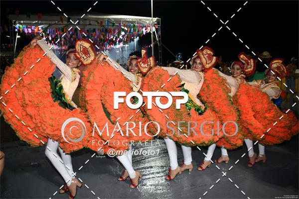 Buy your photos of the eventFEBAQ 2019 - CONCURSO DE QUADRILHAS DE VERA CRUZ - MAR GRANDE - PARTE 01 on Fotop
