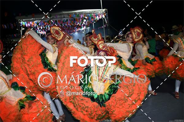 Buy your photos of the eventFEBAQ 2019 - CONCURSO DE QUADRILHAS DE VERA CRUZ - MAR GRANDE - PARTE 01 on Fotop
