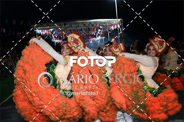 Buy your photos of the eventFEBAQ 2019 - CONCURSO DE QUADRILHAS DE VERA CRUZ - MAR GRANDE - PARTE 01 on Fotop