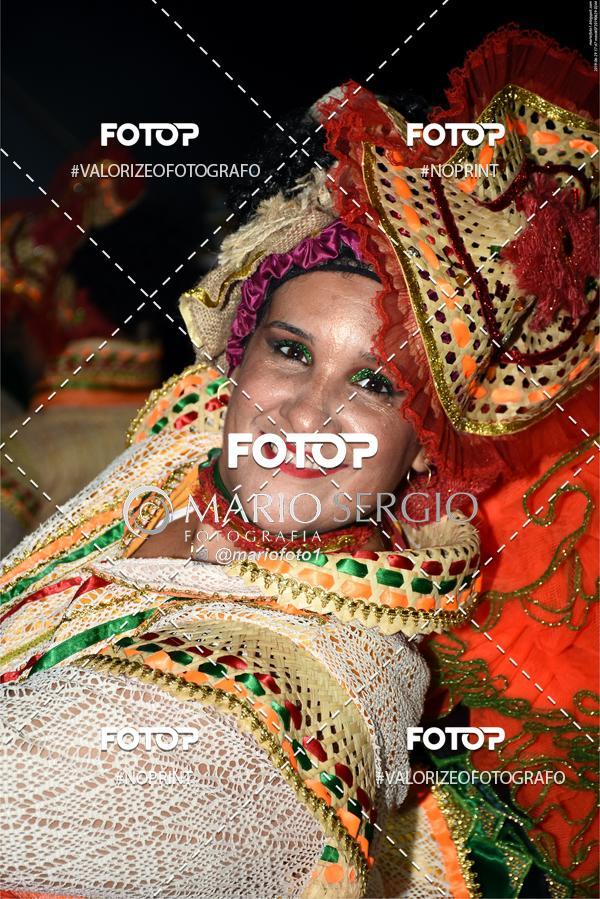 Buy your photos of the eventFEBAQ 2019 - CONCURSO DE QUADRILHAS DE VERA CRUZ - MAR GRANDE - PARTE 01 on Fotop