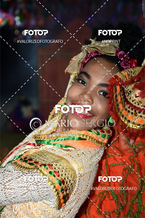 Buy your photos of the eventFEBAQ 2019 - CONCURSO DE QUADRILHAS DE VERA CRUZ - MAR GRANDE - PARTE 01 on Fotop