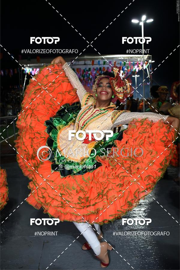 Buy your photos of the eventFEBAQ 2019 - CONCURSO DE QUADRILHAS DE VERA CRUZ - MAR GRANDE - PARTE 01 on Fotop