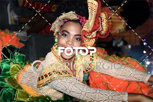 Buy your photos of the eventFEBAQ 2019 - CONCURSO DE QUADRILHAS DE VERA CRUZ - MAR GRANDE - PARTE 01 on Fotop