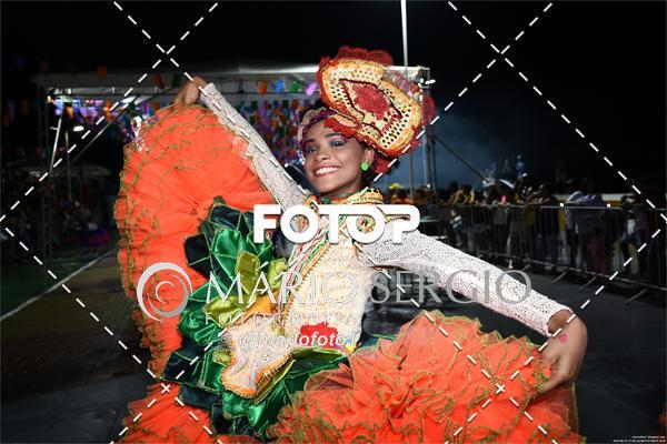 Buy your photos of the eventFEBAQ 2019 - CONCURSO DE QUADRILHAS DE VERA CRUZ - MAR GRANDE - PARTE 01 on Fotop