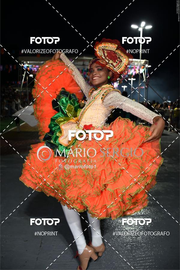 Buy your photos of the eventFEBAQ 2019 - CONCURSO DE QUADRILHAS DE VERA CRUZ - MAR GRANDE - PARTE 01 on Fotop