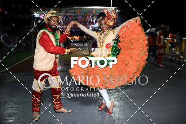 Buy your photos of the eventFEBAQ 2019 - CONCURSO DE QUADRILHAS DE VERA CRUZ - MAR GRANDE - PARTE 01 on Fotop