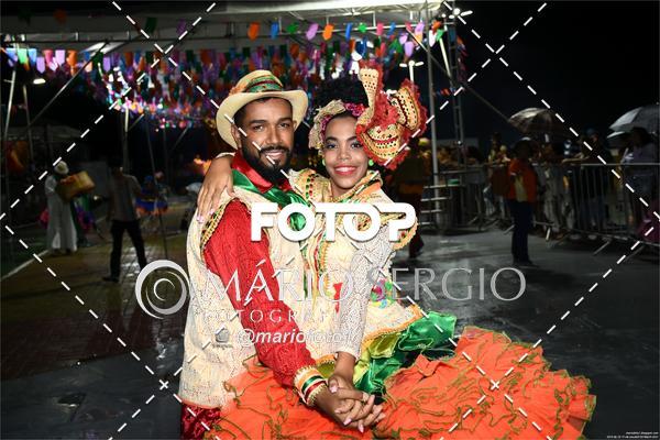 Buy your photos of the eventFEBAQ 2019 - CONCURSO DE QUADRILHAS DE VERA CRUZ - MAR GRANDE - PARTE 01 on Fotop