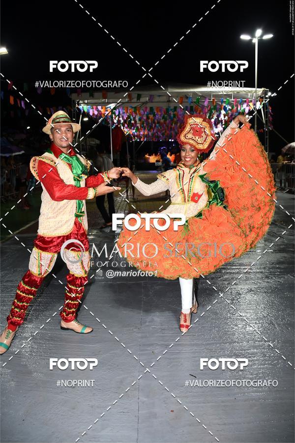 Buy your photos of the eventFEBAQ 2019 - CONCURSO DE QUADRILHAS DE VERA CRUZ - MAR GRANDE - PARTE 01 on Fotop