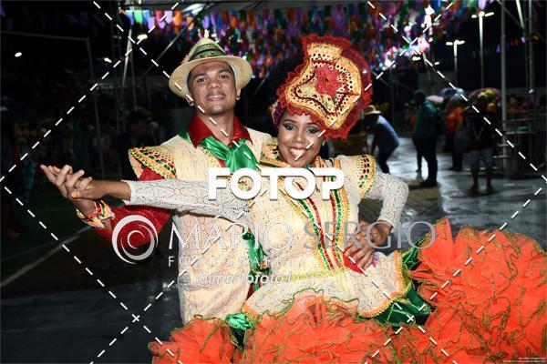 Buy your photos of the eventFEBAQ 2019 - CONCURSO DE QUADRILHAS DE VERA CRUZ - MAR GRANDE - PARTE 01 on Fotop