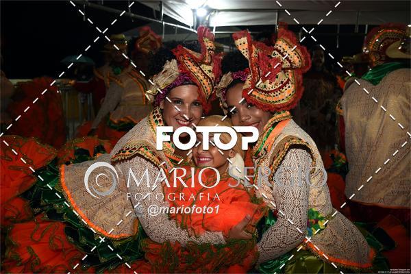 Buy your photos of the eventFEBAQ 2019 - CONCURSO DE QUADRILHAS DE VERA CRUZ - MAR GRANDE - PARTE 01 on Fotop