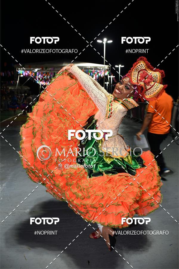 Buy your photos of the eventFEBAQ 2019 - CONCURSO DE QUADRILHAS DE VERA CRUZ - MAR GRANDE - PARTE 01 on Fotop