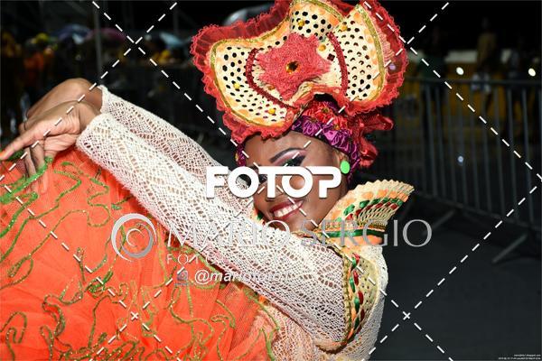 Buy your photos of the eventFEBAQ 2019 - CONCURSO DE QUADRILHAS DE VERA CRUZ - MAR GRANDE - PARTE 01 on Fotop