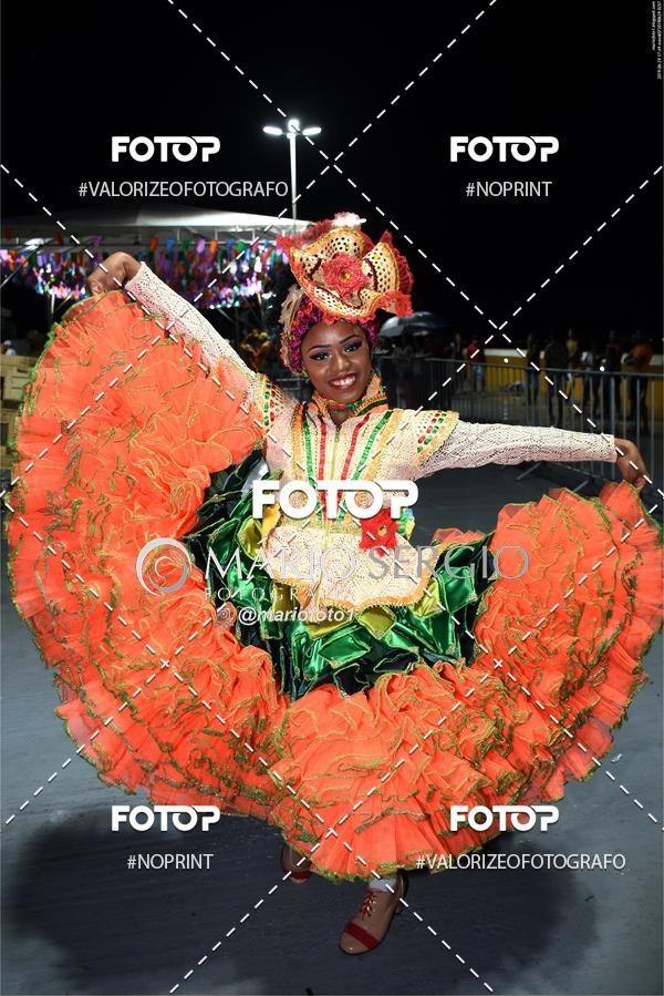 Buy your photos of the eventFEBAQ 2019 - CONCURSO DE QUADRILHAS DE VERA CRUZ - MAR GRANDE - PARTE 01 on Fotop