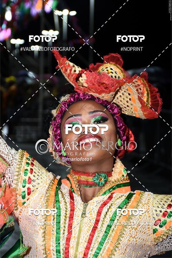 Buy your photos of the eventFEBAQ 2019 - CONCURSO DE QUADRILHAS DE VERA CRUZ - MAR GRANDE - PARTE 01 on Fotop