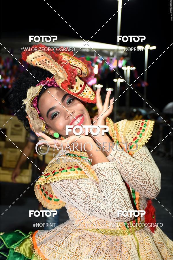 Buy your photos of the eventFEBAQ 2019 - CONCURSO DE QUADRILHAS DE VERA CRUZ - MAR GRANDE - PARTE 01 on Fotop