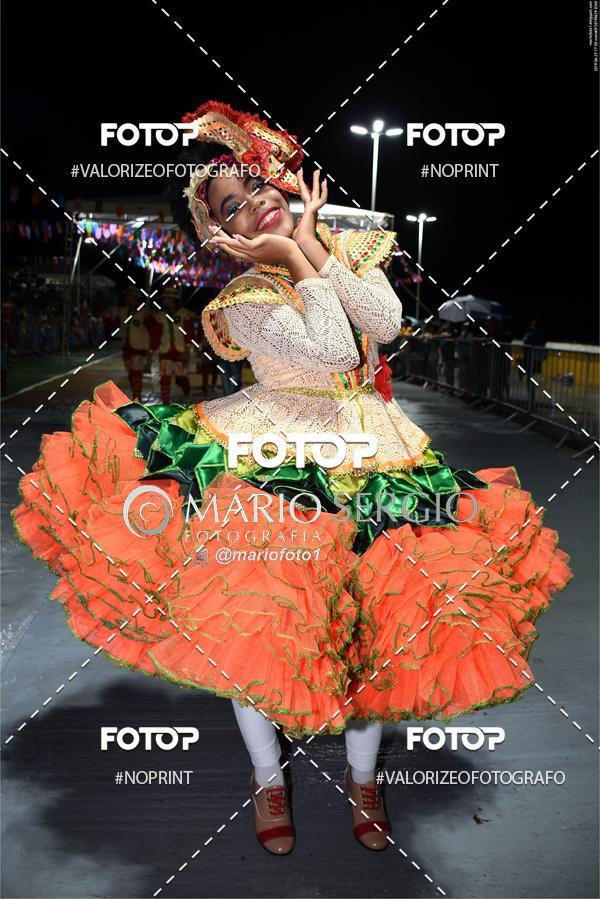 Buy your photos of the eventFEBAQ 2019 - CONCURSO DE QUADRILHAS DE VERA CRUZ - MAR GRANDE - PARTE 01 on Fotop