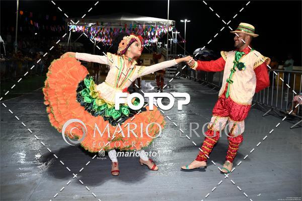 Buy your photos of the eventFEBAQ 2019 - CONCURSO DE QUADRILHAS DE VERA CRUZ - MAR GRANDE - PARTE 01 on Fotop