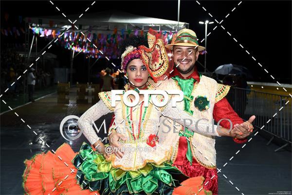 Buy your photos of the eventFEBAQ 2019 - CONCURSO DE QUADRILHAS DE VERA CRUZ - MAR GRANDE - PARTE 01 on Fotop