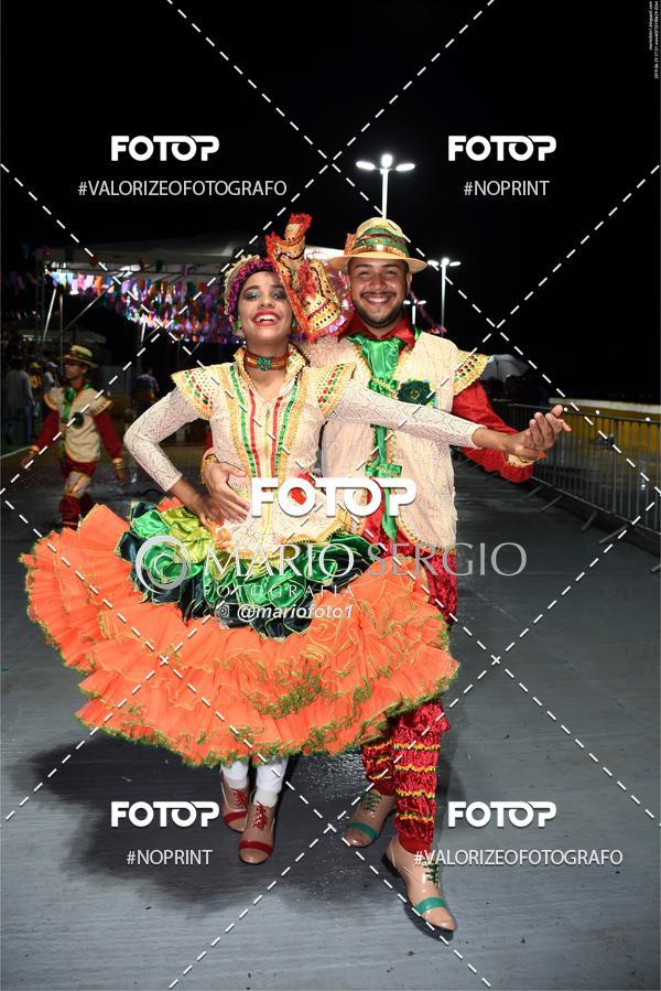 Buy your photos of the eventFEBAQ 2019 - CONCURSO DE QUADRILHAS DE VERA CRUZ - MAR GRANDE - PARTE 01 on Fotop
