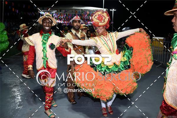 Buy your photos of the eventFEBAQ 2019 - CONCURSO DE QUADRILHAS DE VERA CRUZ - MAR GRANDE - PARTE 01 on Fotop