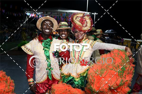 Buy your photos of the eventFEBAQ 2019 - CONCURSO DE QUADRILHAS DE VERA CRUZ - MAR GRANDE - PARTE 01 on Fotop