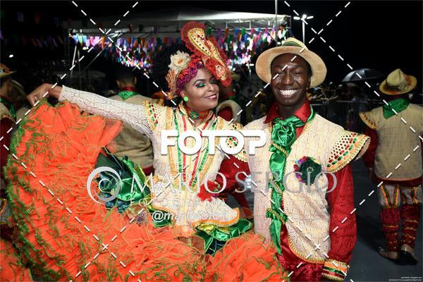 Buy your photos of the eventFEBAQ 2019 - CONCURSO DE QUADRILHAS DE VERA CRUZ - MAR GRANDE - PARTE 01 on Fotop