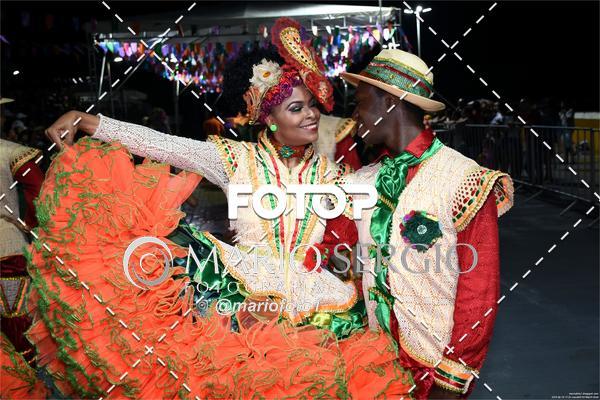 Buy your photos of the eventFEBAQ 2019 - CONCURSO DE QUADRILHAS DE VERA CRUZ - MAR GRANDE - PARTE 01 on Fotop