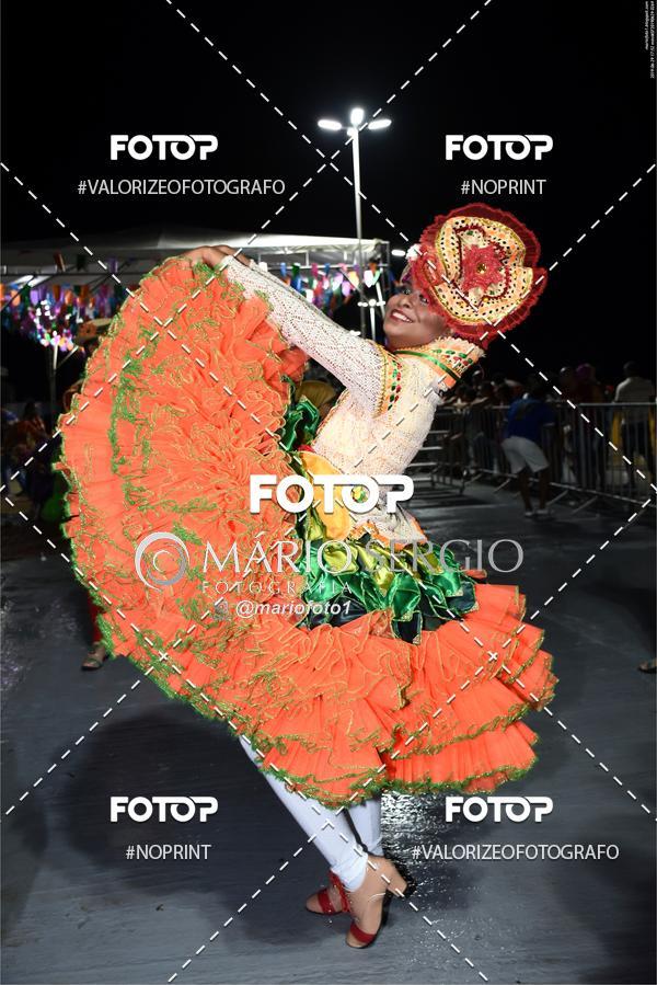 Buy your photos of the eventFEBAQ 2019 - CONCURSO DE QUADRILHAS DE VERA CRUZ - MAR GRANDE - PARTE 01 on Fotop